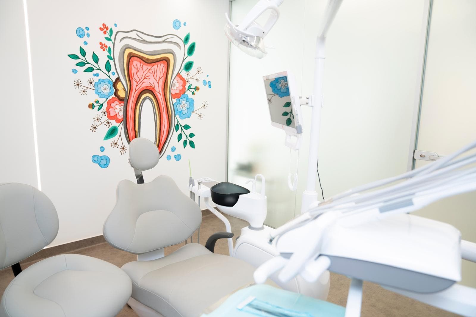 TeethCare 1