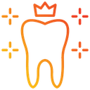 Estetică Dentară
