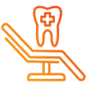 Stomatologie Generală